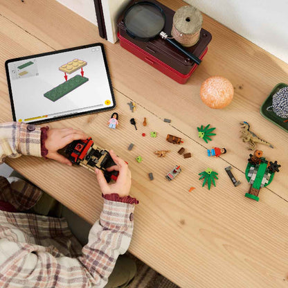 do-choi-lap-rap-cuoc-tau-thoat-khoi-raptor-lego-jurassic-76972-06