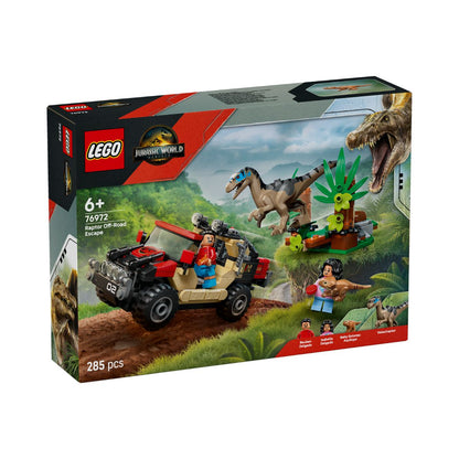 do-choi-lap-rap-cuoc-tau-thoat-khoi-raptor-lego-jurassic-76972-02