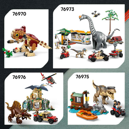 do-choi-lap-rap-cuoc-tau-thoat-khoi-raptor-lego-jurassic-76972-09