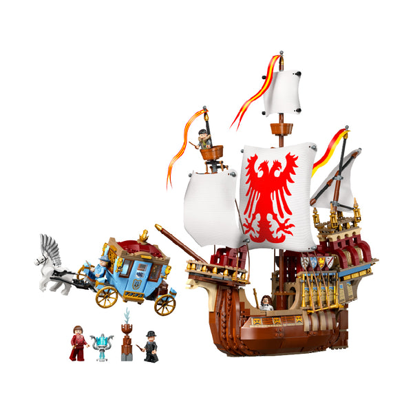 do-choi-lap-rap-cuoc-thi-tam-phap-thuat-khoi-dau-lego-harry-potter-76440-03