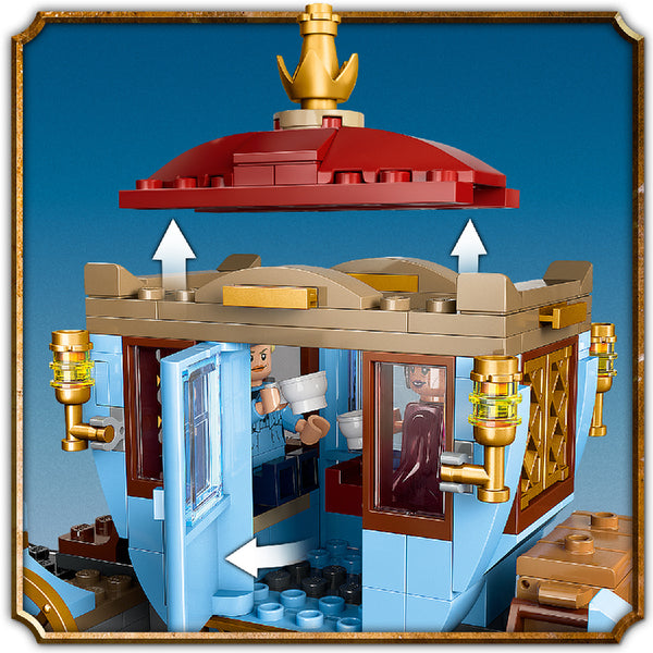 do-choi-lap-rap-cuoc-thi-tam-phap-thuat-khoi-dau-lego-harry-potter-76440-05
