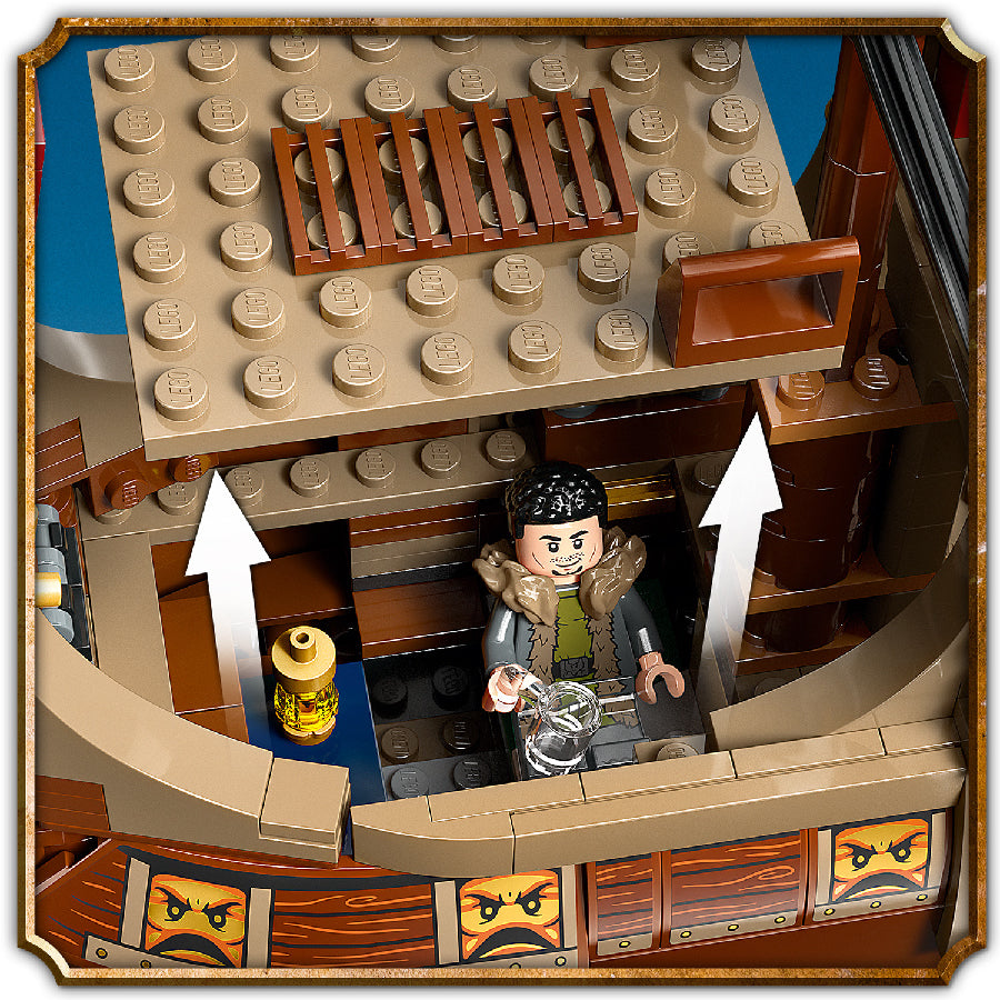 do-choi-lap-rap-cuoc-thi-tam-phap-thuat-khoi-dau-lego-harry-potter-76440-06