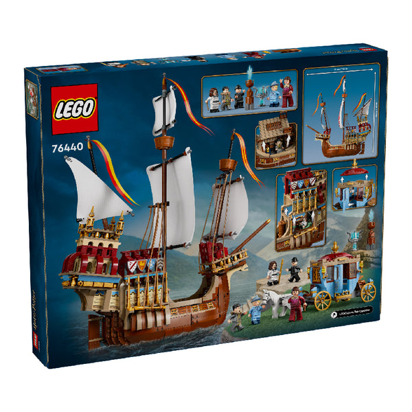 do-choi-lap-rap-cuoc-thi-tam-phap-thuat-khoi-dau-lego-harry-potter-76440-09