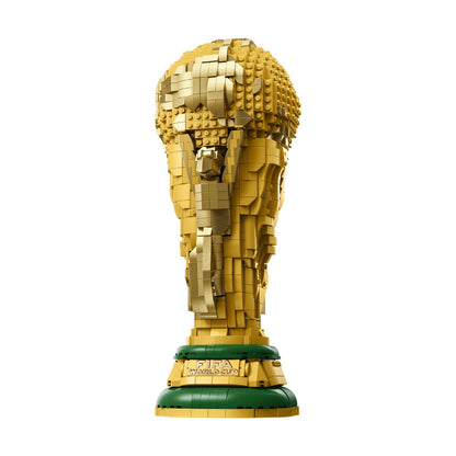 do-choi-lap-rap-cup-vo-dich-fifa-world-cup-lego-editions-sports-43020-04