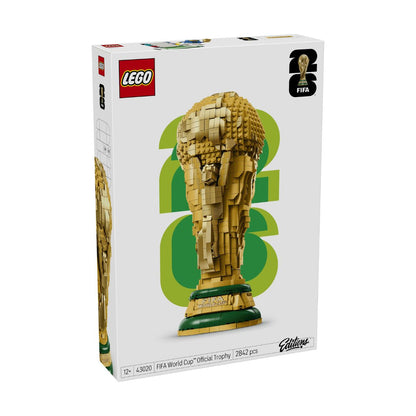 do-choi-lap-rap-cup-vo-dich-fifa-world-cup-lego-editions-sports-43020-02