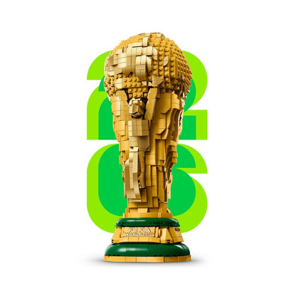 do-choi-lap-rap-cup-vo-dich-fifa-world-cup-lego-editions-sports-43020-05