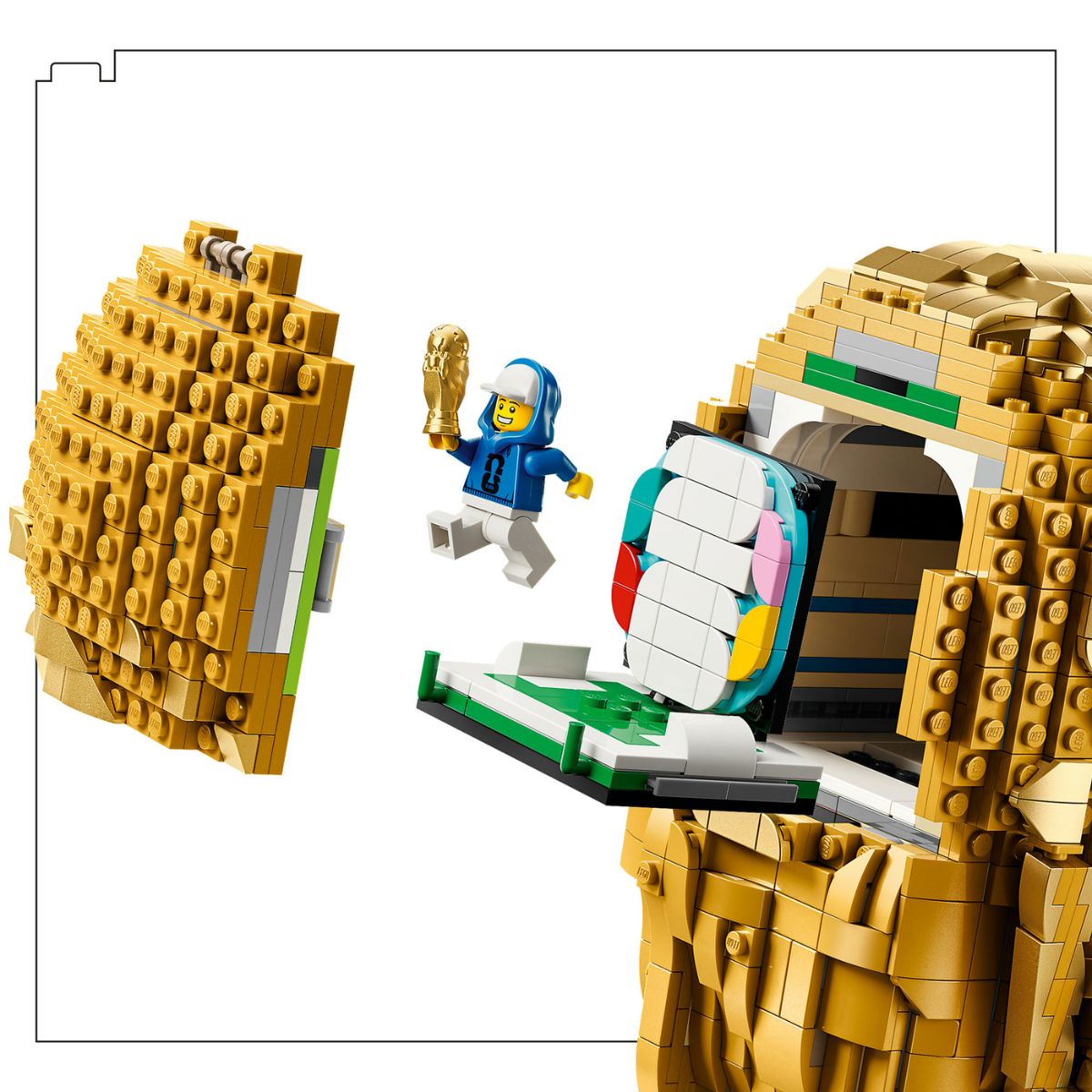 do-choi-lap-rap-cup-vo-dich-fifa-world-cup-lego-editions-sports-43020-06