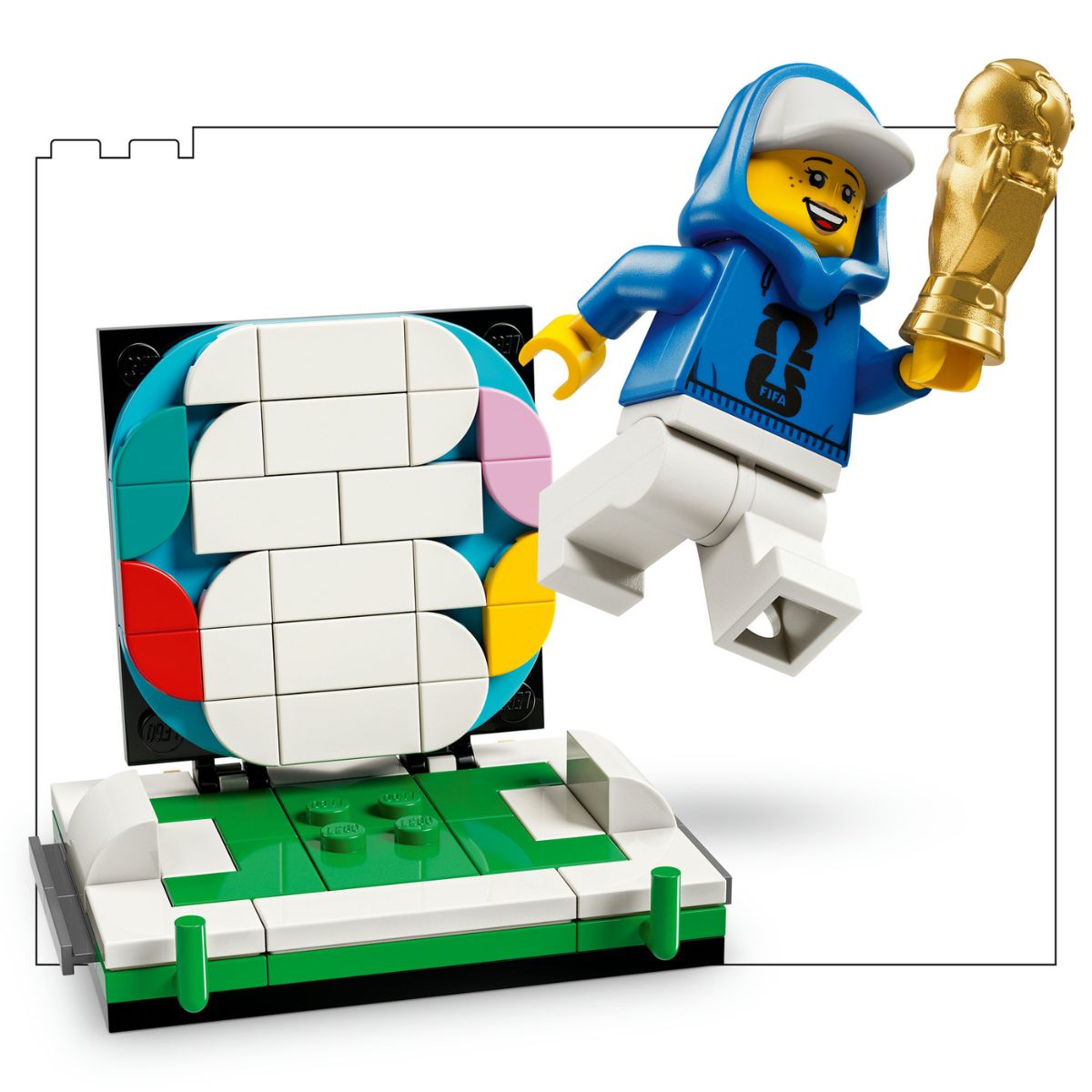 do-choi-lap-rap-cup-vo-dich-fifa-world-cup-lego-editions-sports-43020-07