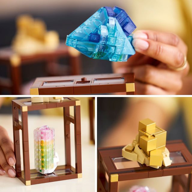 do-choi-lap-rap-da-quy-tinh-the-lego-ideas-21362-011