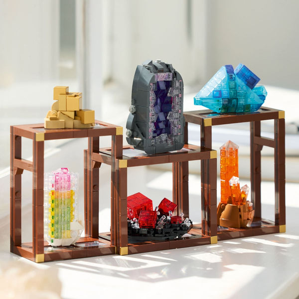 do-choi-lap-rap-da-quy-tinh-the-lego-ideas-21362-05