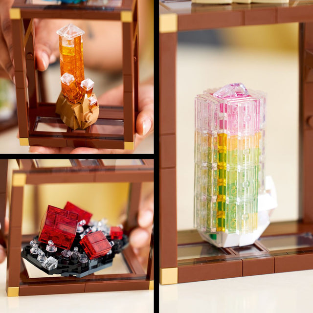 do-choi-lap-rap-da-quy-tinh-the-lego-ideas-21362-07