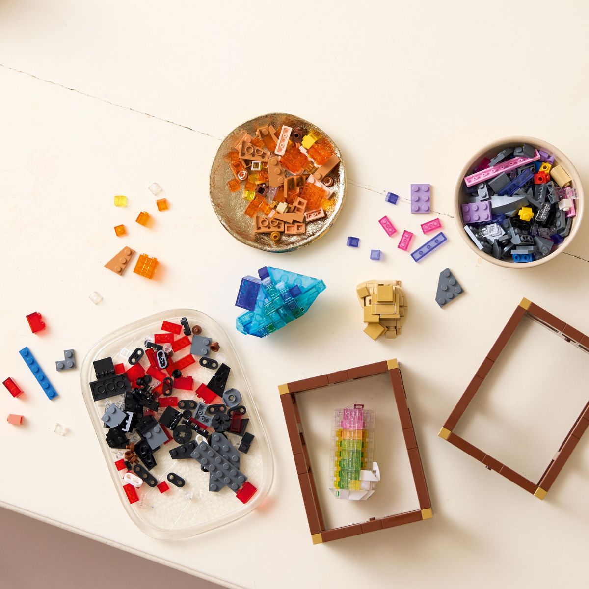 do-choi-lap-rap-da-quy-tinh-the-lego-ideas-21362-08