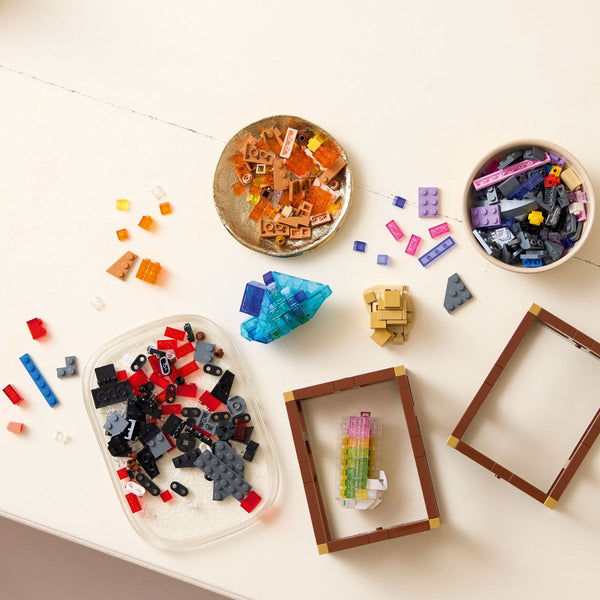do-choi-lap-rap-da-quy-tinh-the-lego-ideas-21362-08