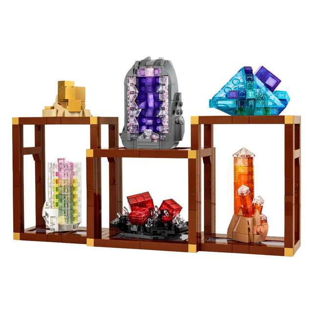 do-choi-lap-rap-da-quy-tinh-the-lego-ideas-21362-03