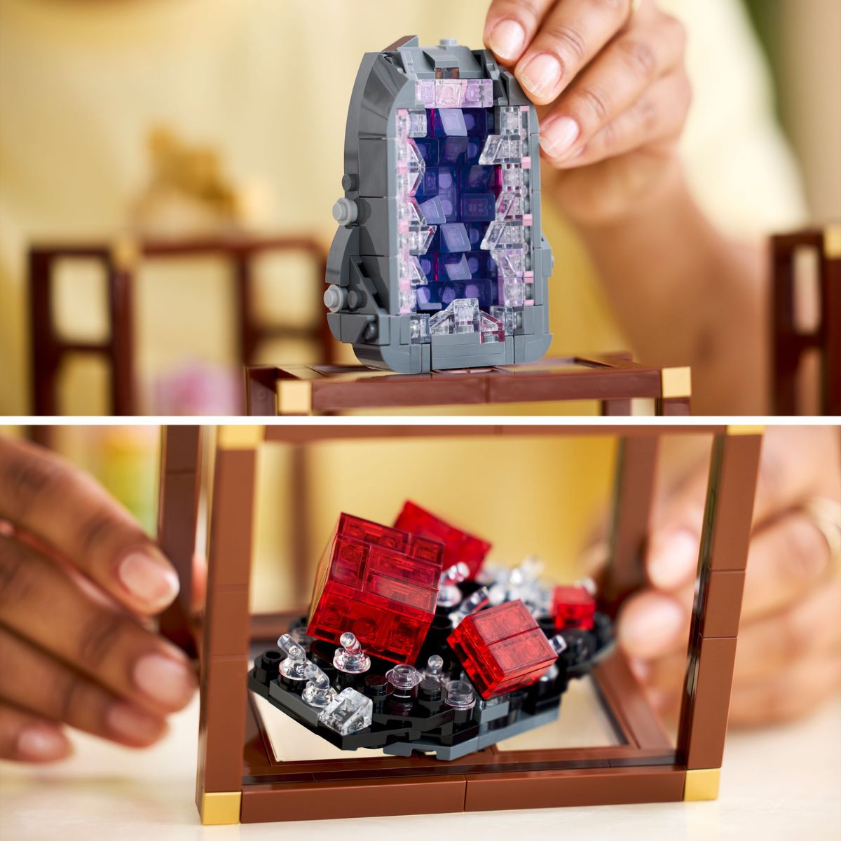 do-choi-lap-rap-da-quy-tinh-the-lego-ideas-21362-012