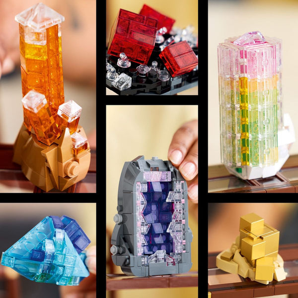 do-choi-lap-rap-da-quy-tinh-the-lego-ideas-21362-09