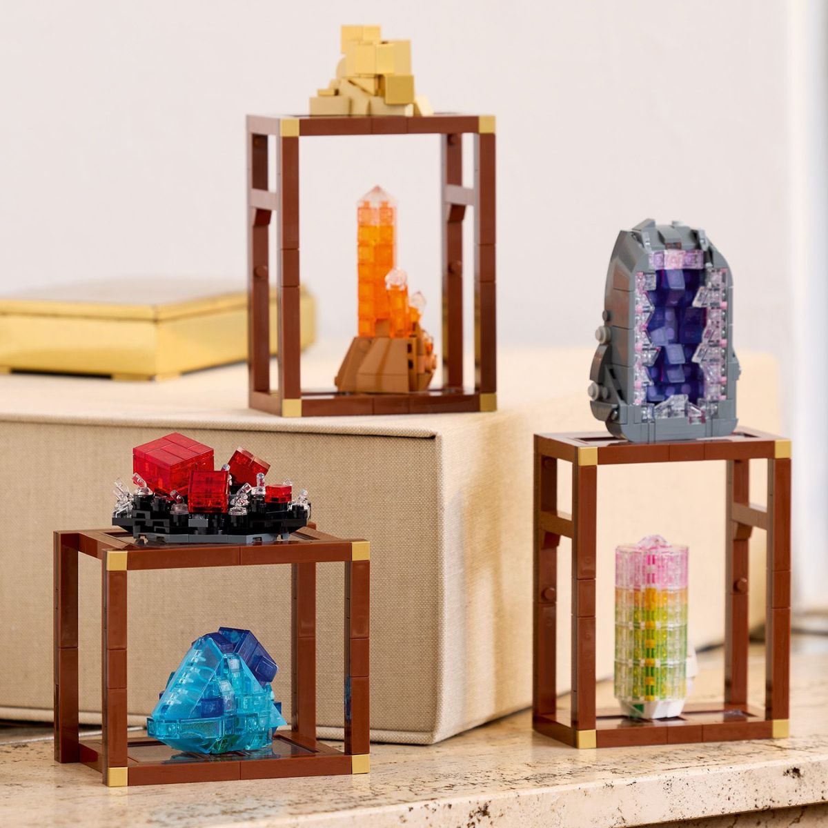 do-choi-lap-rap-da-quy-tinh-the-lego-ideas-21362-04