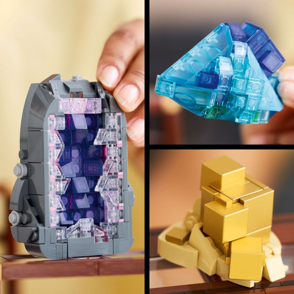do-choi-lap-rap-da-quy-tinh-the-lego-ideas-21362-010