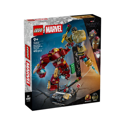 do-choi-lap-rap-dai-chien-kinh-dien-hulkbuster-doi-dau-hulk-lego-superheroes-76343-03