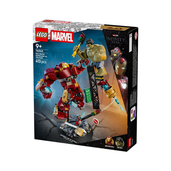 do-choi-lap-rap-dai-chien-kinh-dien-hulkbuster-doi-dau-hulk-lego-superheroes-76343-04