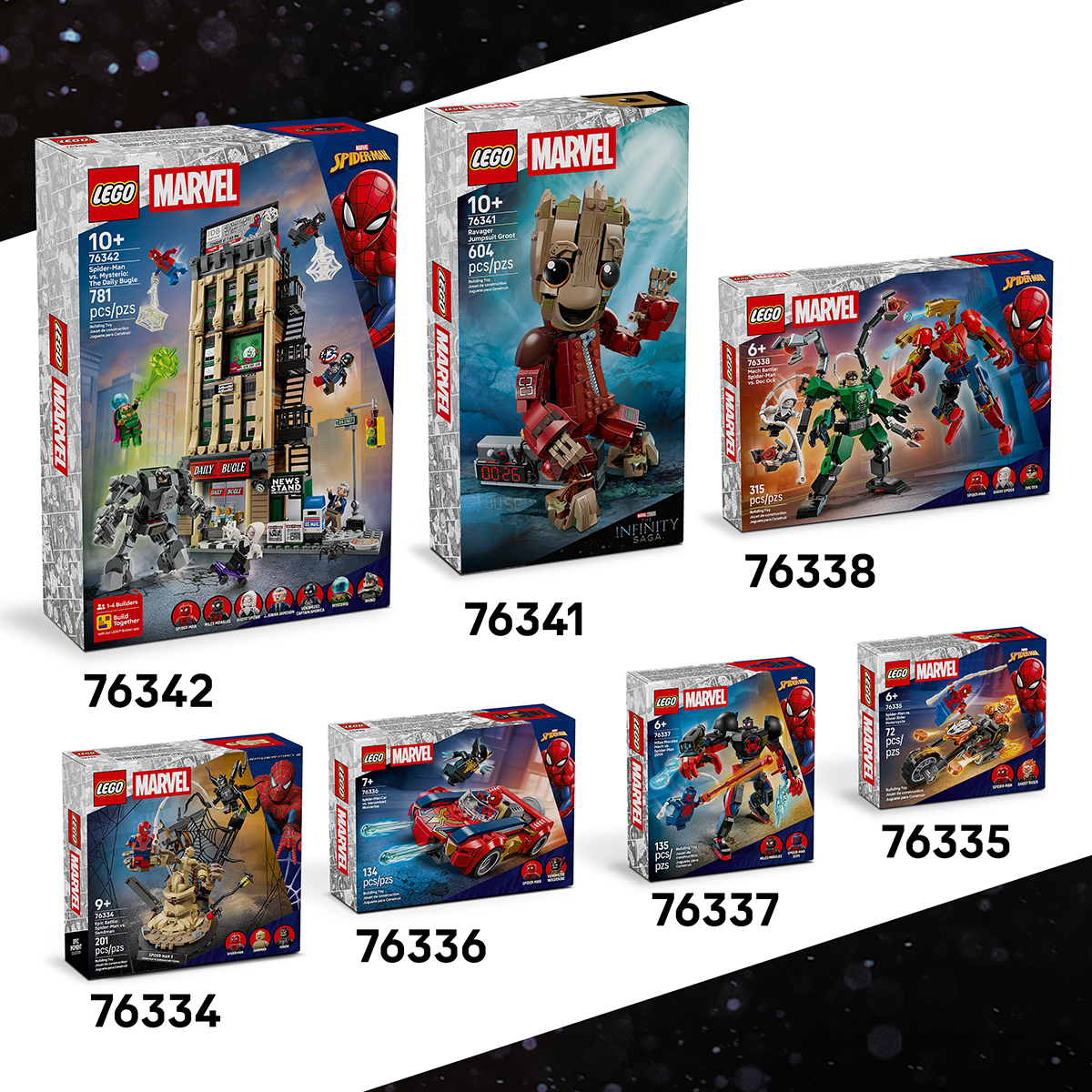 do-choi-lap-rap-dai-chien-kinh-dien-hulkbuster-doi-dau-hulk-lego-superheroes-76343-011
