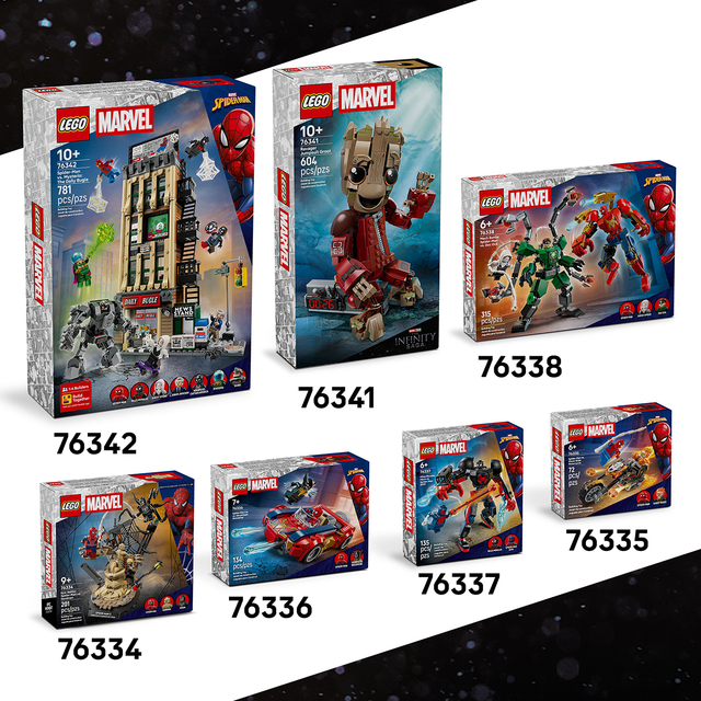 do-choi-lap-rap-dai-chien-kinh-dien-hulkbuster-doi-dau-hulk-lego-superheroes-76343-011