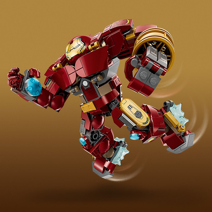 do-choi-lap-rap-dai-chien-kinh-dien-hulkbuster-doi-dau-hulk-lego-superheroes-76343-07