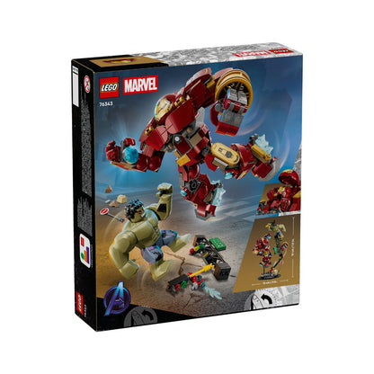 do-choi-lap-rap-dai-chien-kinh-dien-hulkbuster-doi-dau-hulk-lego-superheroes-76343-012