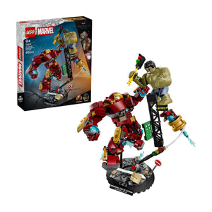 do-choi-lap-rap-dai-chien-kinh-dien-hulkbuster-doi-dau-hulk-lego-superheroes-76343