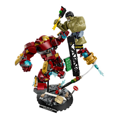 do-choi-lap-rap-dai-chien-kinh-dien-hulkbuster-doi-dau-hulk-lego-superheroes-76343-05