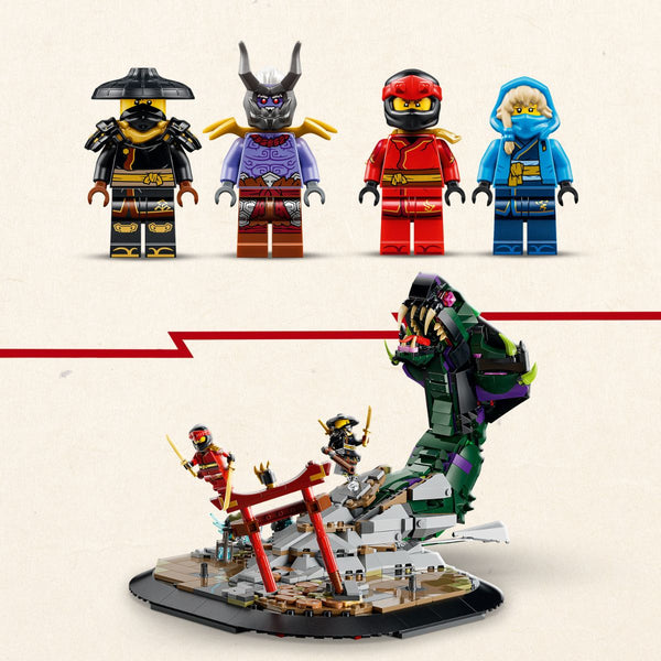 do-choi-lap-rap-dai-chien-rong-toi-thuong-lego-ninjago-71872-06
