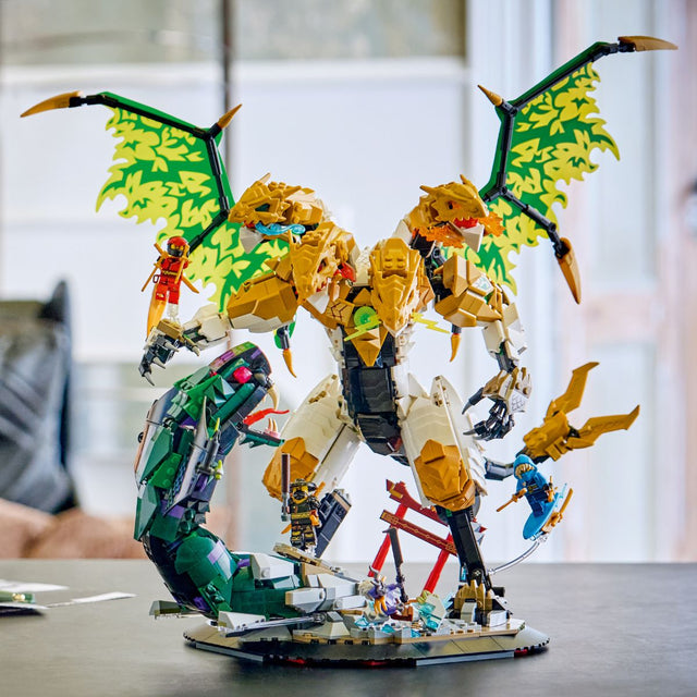 do-choi-lap-rap-dai-chien-rong-toi-thuong-lego-ninjago-71872-08