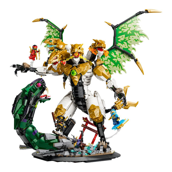 do-choi-lap-rap-dai-chien-rong-toi-thuong-lego-ninjago-71872-05