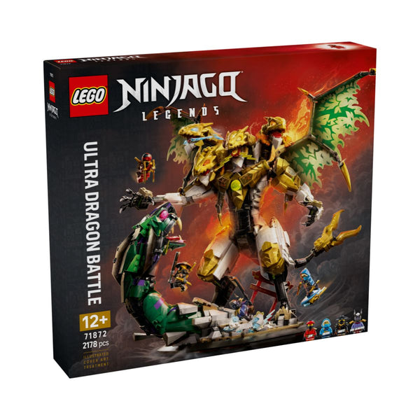 do-choi-lap-rap-dai-chien-rong-toi-thuong-lego-ninjago-71872-02
