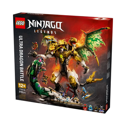 do-choi-lap-rap-dai-chien-rong-toi-thuong-lego-ninjago-71872-03