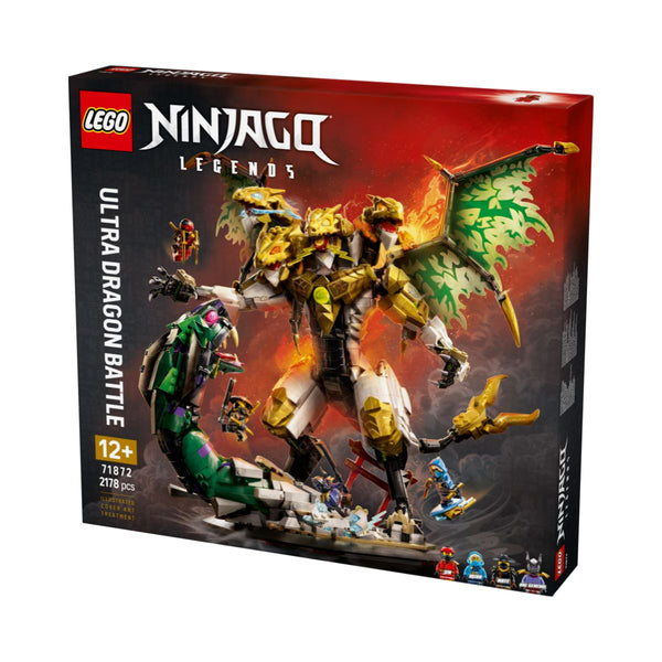 do-choi-lap-rap-dai-chien-rong-toi-thuong-lego-ninjago-71872-03