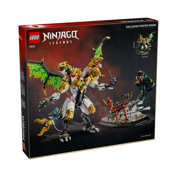 do-choi-lap-rap-dai-chien-rong-toi-thuong-lego-ninjago-71872-012