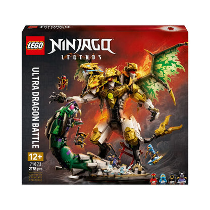 do-choi-lap-rap-dai-chien-rong-toi-thuong-lego-ninjago-71872-04