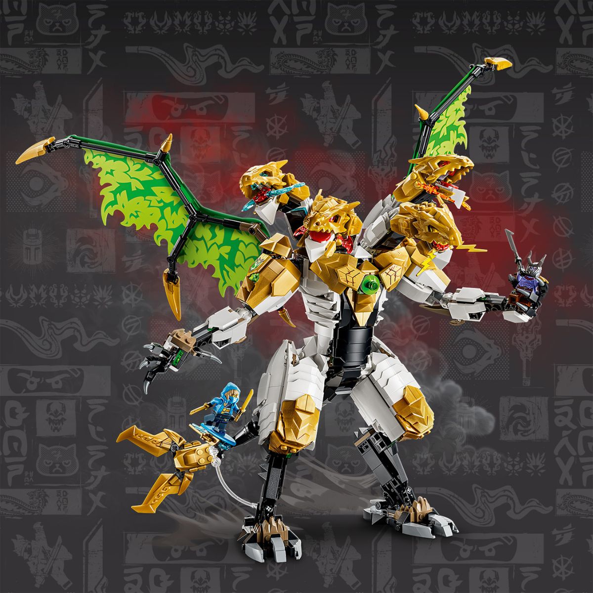 do-choi-lap-rap-dai-chien-rong-toi-thuong-lego-ninjago-71872-09