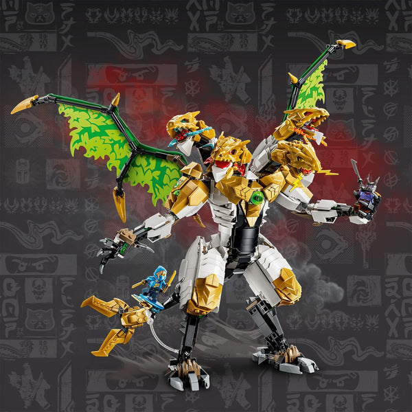 do-choi-lap-rap-dai-chien-rong-toi-thuong-lego-ninjago-71872-09