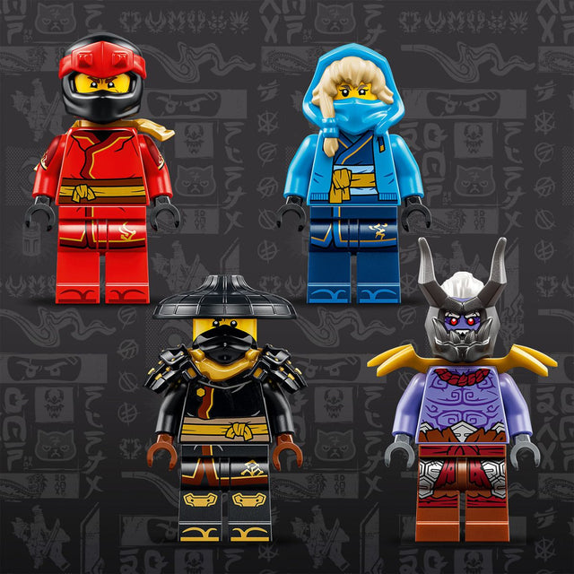 do-choi-lap-rap-dai-chien-rong-toi-thuong-lego-ninjago-71872-07