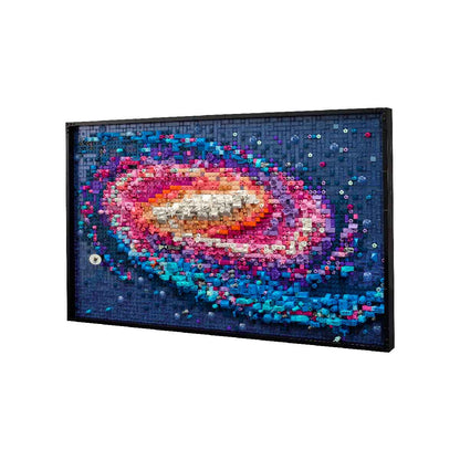 do-choi-lap-rap-dai-ngan-ha-lego-adults-31212-02