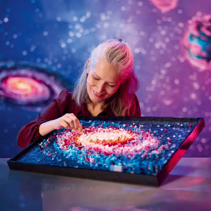 do-choi-lap-rap-dai-ngan-ha-lego-adults-31212-03