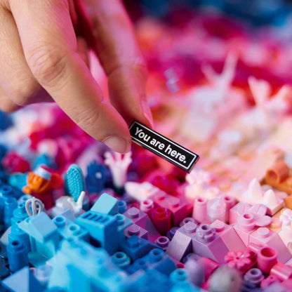 do-choi-lap-rap-dai-ngan-ha-lego-adults-31212-07