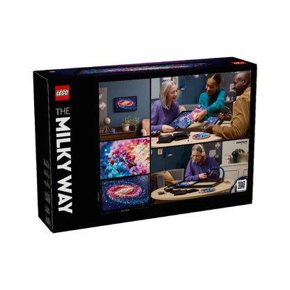 do-choi-lap-rap-dai-ngan-ha-lego-adults-31212-09