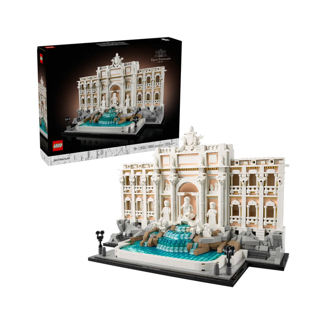 do-choi-lap-rap-dai-phun-nuoc-trevi-legoarchitecture-21062-01