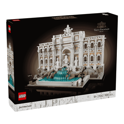do-choi-lap-rap-dai-phun-nuoc-trevi-legoarchitecture-21062-03