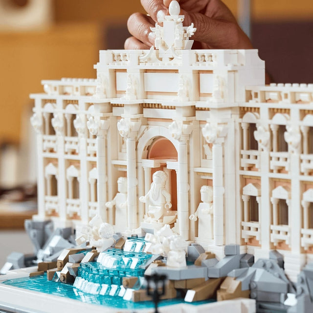 do-choi-lap-rap-dai-phun-nuoc-trevi-legoarchitecture-21062-05