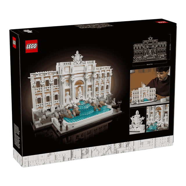 do-choi-lap-rap-dai-phun-nuoc-trevi-legoarchitecture-21062-011