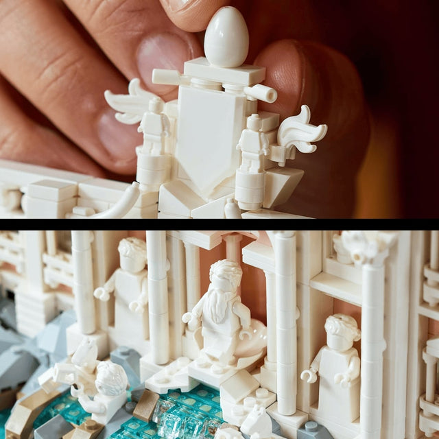 do-choi-lap-rap-dai-phun-nuoc-trevi-legoarchitecture-21062-07